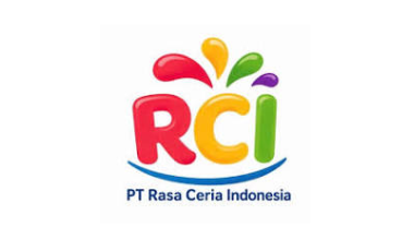 Loker Sales New Outlet Opening (NOO) - Sales Merchandiser (SMD) - Staf Administrasi di PT. Rasa Ceria Indonesia